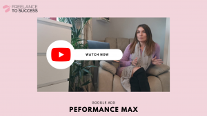 Google Ads Performance Max pros and cons